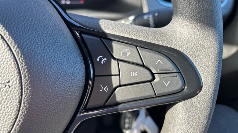 Nissan Townstar L2 Petrol 1.3 Acenta Van Auto